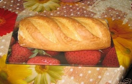 шаг 6
