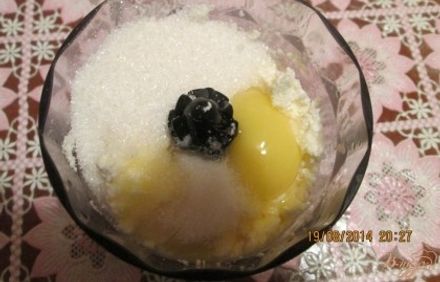 шаг 5