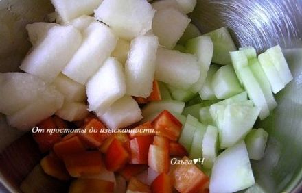 шаг 1