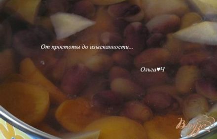 шаг 2
