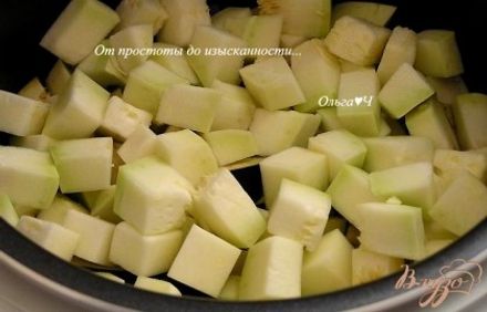 шаг 3