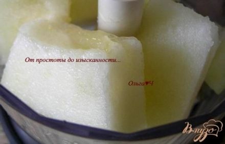 шаг 1
