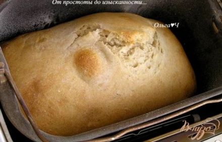 шаг 5
