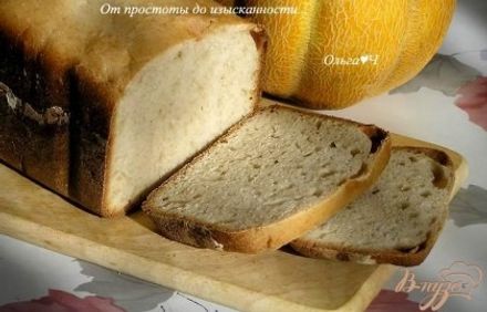 шаг 6
