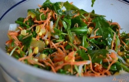 шаг 5
