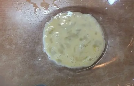 шаг 1