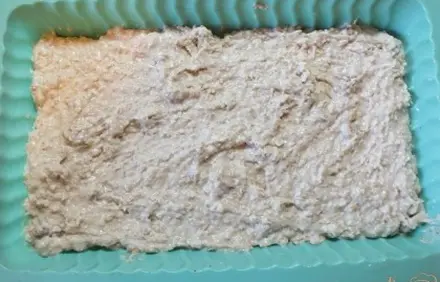 шаг 10