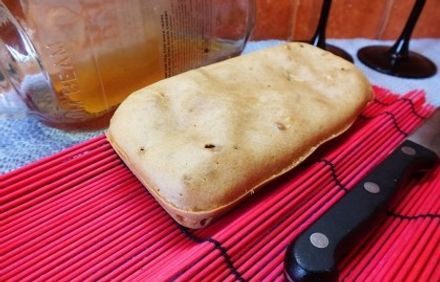 шаг 6