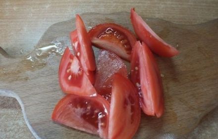 шаг 1