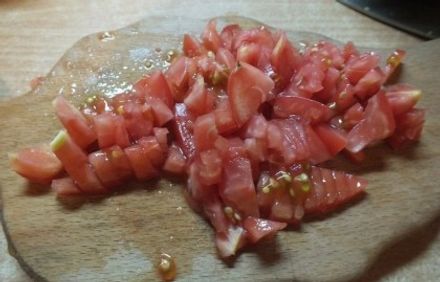 шаг 3