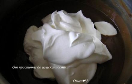 шаг 7