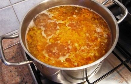 шаг 12