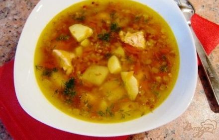 шаг 14