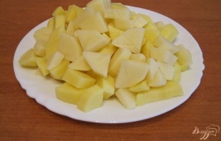 шаг 6
