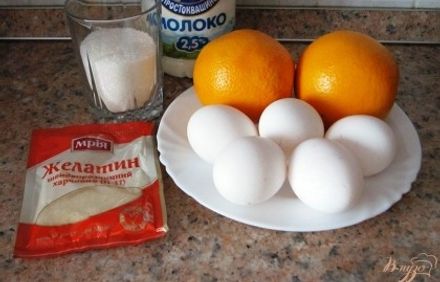 шаг 1