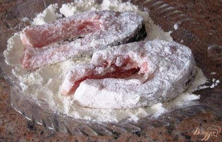 шаг 3