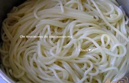шаг 5
