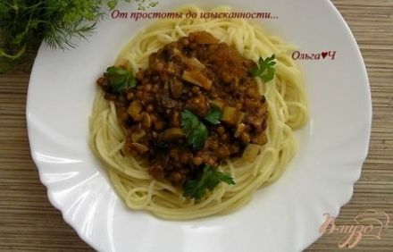 шаг 6