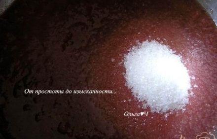 шаг 1