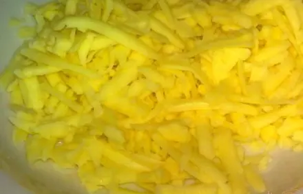 шаг 3