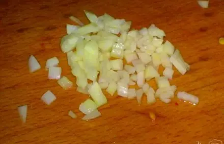 шаг 5