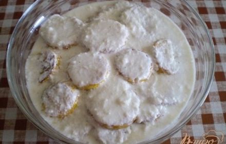 шаг 9