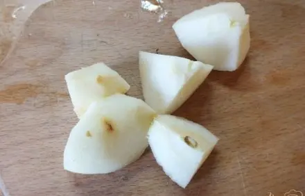 шаг 2