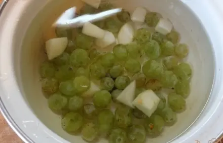 шаг 3