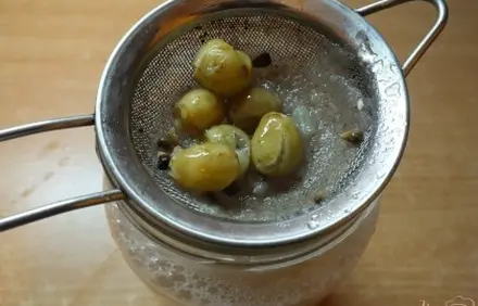 шаг 5