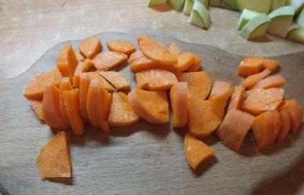 шаг 1