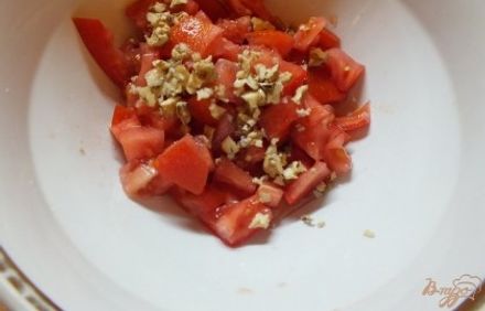 шаг 6