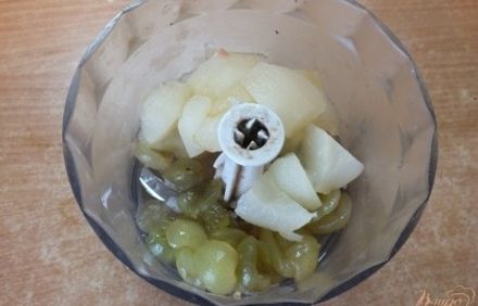 шаг 9