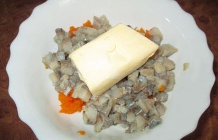 шаг 3