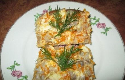 шаг 5