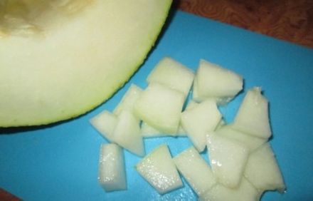 шаг 3