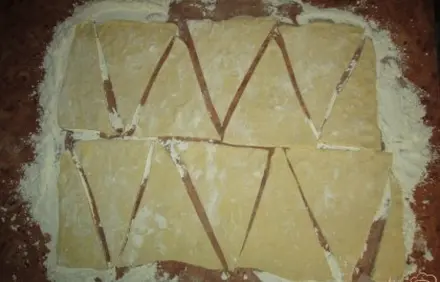 шаг 2