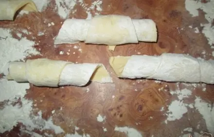 шаг 4