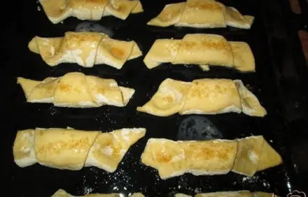 шаг 7