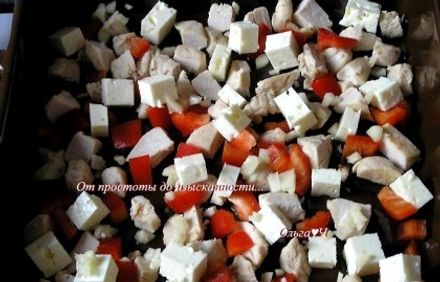 шаг 1