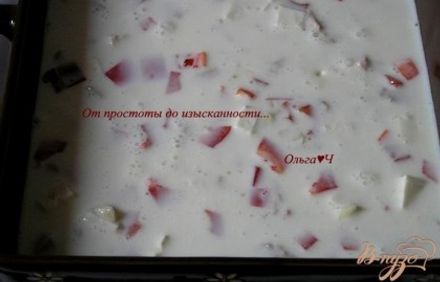 шаг 3