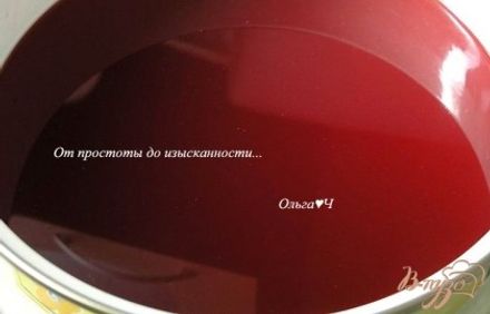 шаг 3