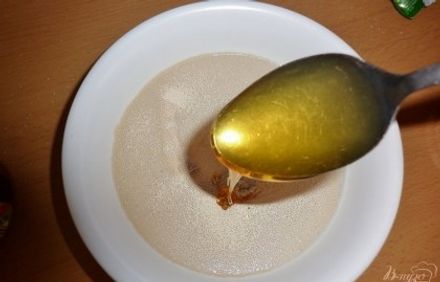 шаг 1