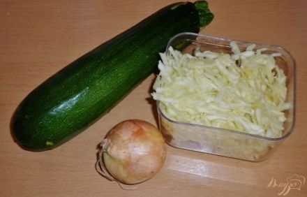 шаг 2