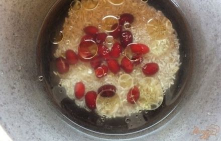 шаг 5