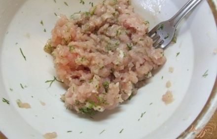 шаг 5