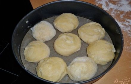 шаг 8