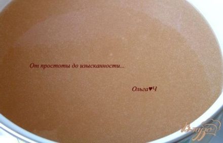 шаг 6