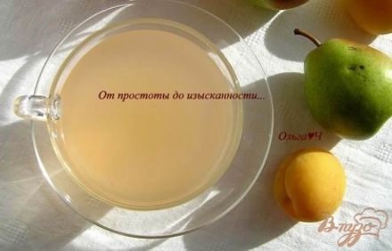 шаг 7