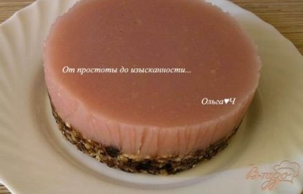 шаг 5