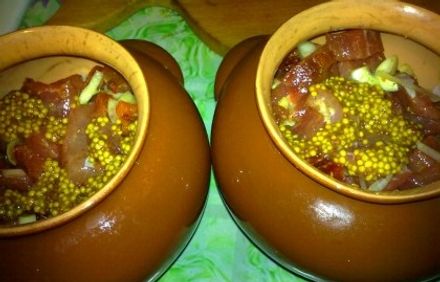 шаг 7